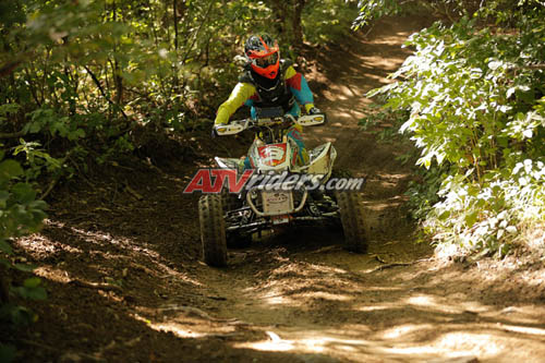 2017-heartland-challenge-atv-racing-0082