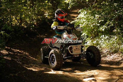 2017-heartland-challenge-atv-racing-0083