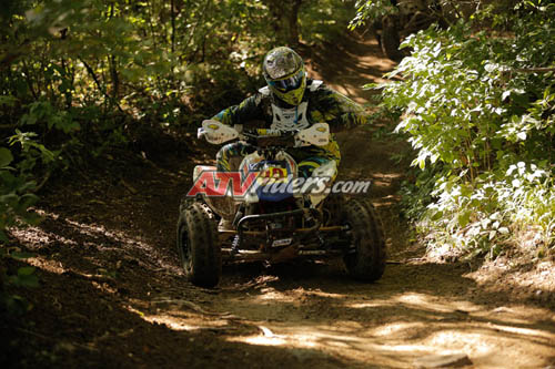 2017-heartland-challenge-atv-racing-0086