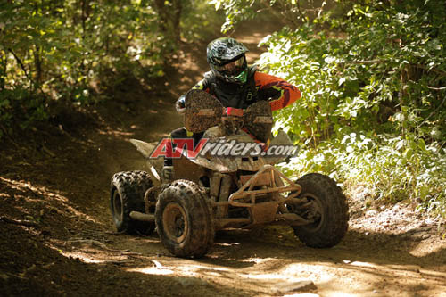 2017-heartland-challenge-atv-racing-0088