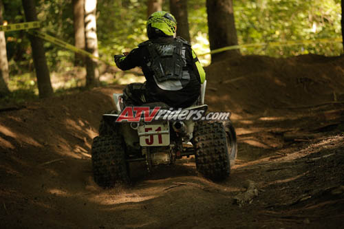 2017-heartland-challenge-atv-racing-0092