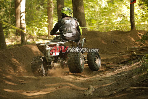 2017-heartland-challenge-atv-racing-0093