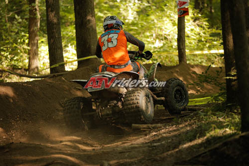 2017-heartland-challenge-atv-racing-0095