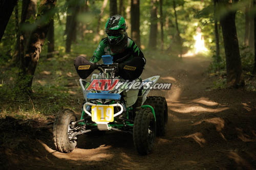 2017-heartland-challenge-atv-racing-0101