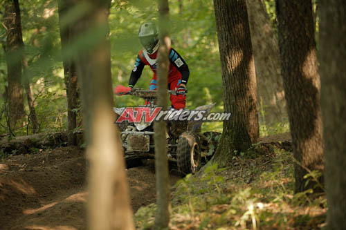 2017-heartland-challenge-atv-racing-0106