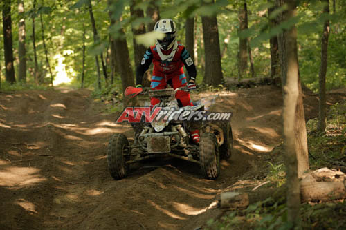 2017-heartland-challenge-atv-racing-0107