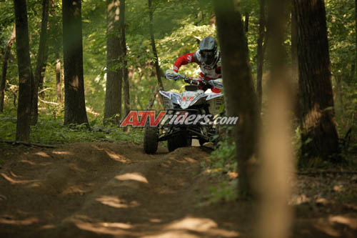2017-heartland-challenge-atv-racing-0121