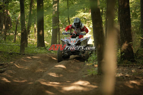 2017-heartland-challenge-atv-racing-0122