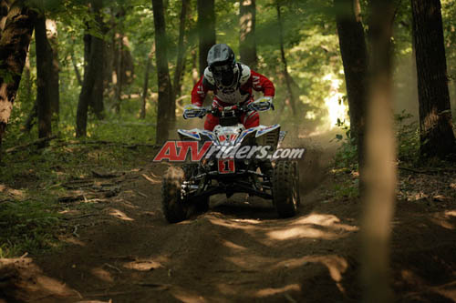 2017-heartland-challenge-atv-racing-0125