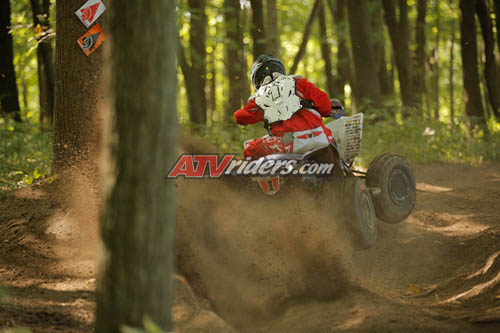 2017-heartland-challenge-atv-racing-0128