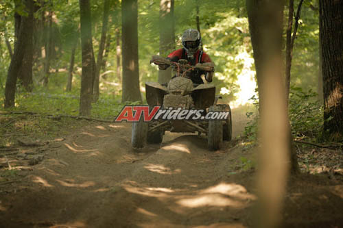 2017-heartland-challenge-atv-racing-0131