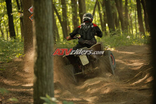 2017-heartland-challenge-atv-racing-0133
