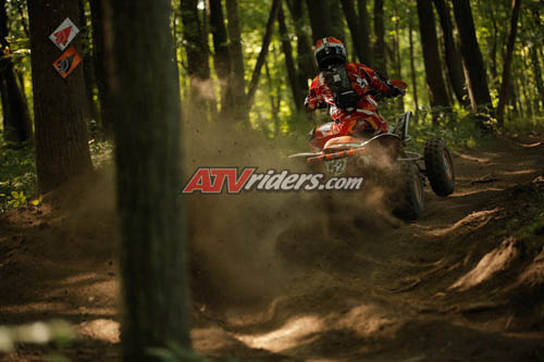 2017-heartland-challenge-atv-racing-0144