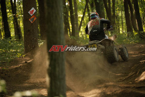 2017-heartland-challenge-atv-racing-0153