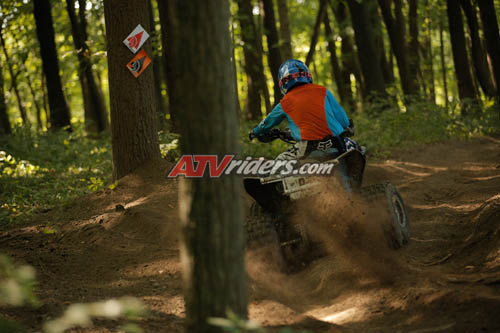 2017-heartland-challenge-atv-racing-0154
