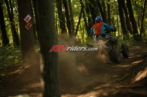 2017-heartland-challenge-atv-racing-0156