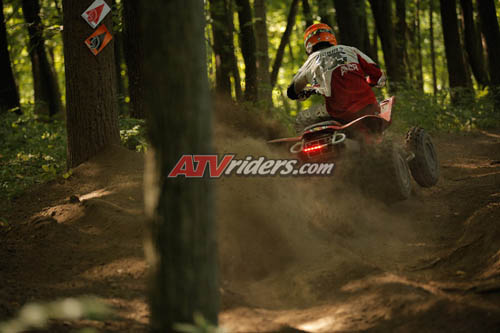 2017-heartland-challenge-atv-racing-0164