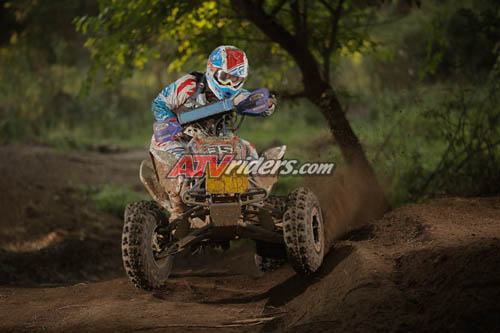 2017-heartland-challenge-atv-racing-0203