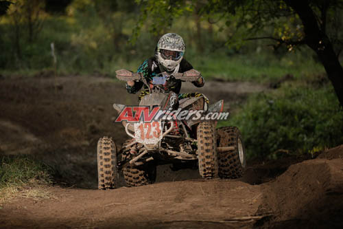 2017-heartland-challenge-atv-racing-0208