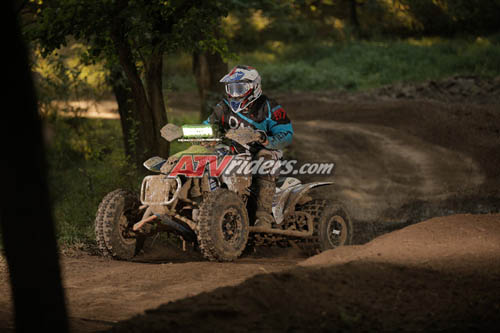2017-heartland-challenge-atv-racing-0210