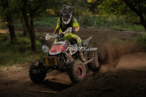 2017-heartland-challenge-atv-racing-0212