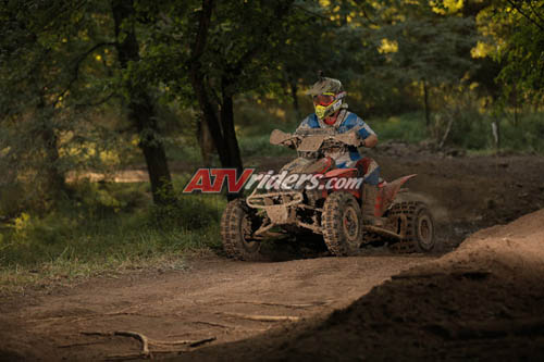 2017-heartland-challenge-atv-racing-0213