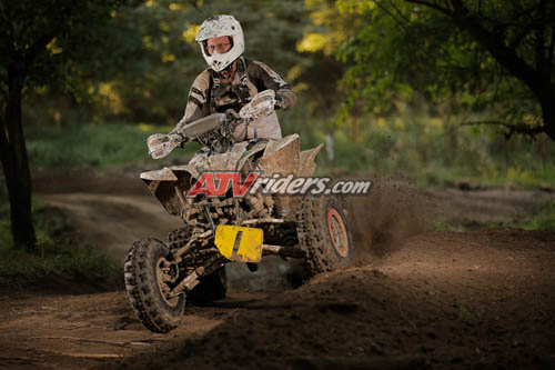 2017-heartland-challenge-atv-racing-0221