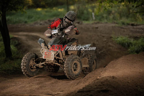 2017-heartland-challenge-atv-racing-0223
