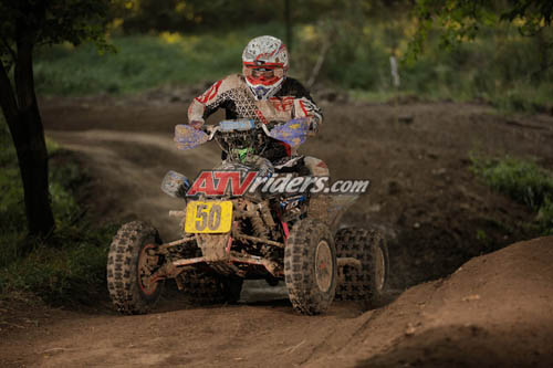 2017-heartland-challenge-atv-racing-0230