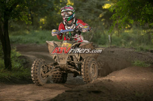 2017-heartland-challenge-atv-racing-0234