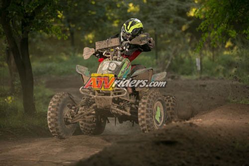 2017-heartland-challenge-atv-racing-0237