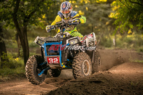 2017-heartland-challenge-atv-racing-0238
