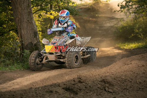 2017-heartland-challenge-atv-racing-0241