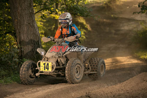 2017-heartland-challenge-atv-racing-0244