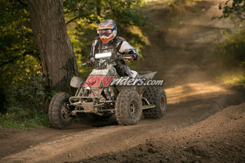 2017-heartland-challenge-atv-racing-0246