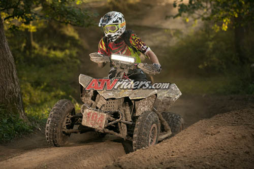 2017-heartland-challenge-atv-racing-0254