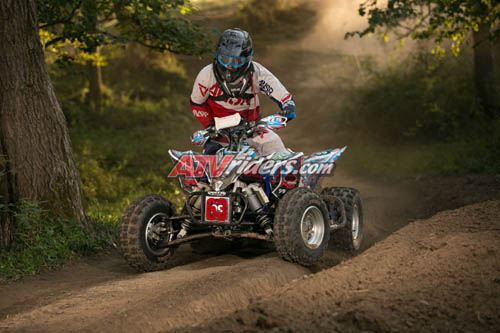 2017-heartland-challenge-atv-racing-0257
