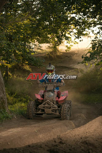 2017-heartland-challenge-atv-racing-0260