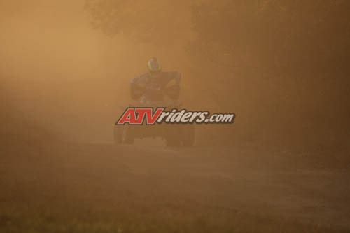 2017-heartland-challenge-atv-racing-0274