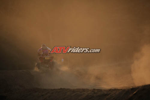 2017-heartland-challenge-atv-racing-0285