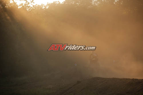 2017-heartland-challenge-atv-racing-0289