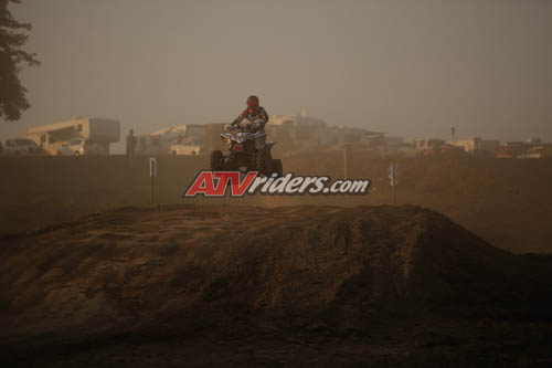2017-heartland-challenge-atv-racing-0290