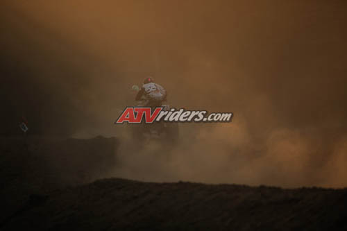 2017-heartland-challenge-atv-racing-0292