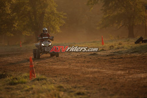 2017-heartland-challenge-atv-racing-0295