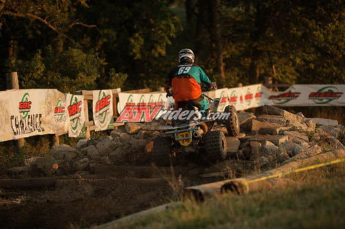 2017-heartland-challenge-atv-racing-0338