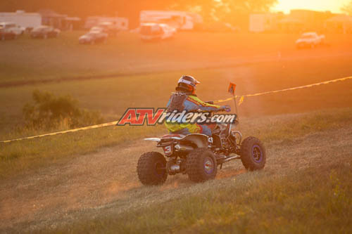 2017-heartland-challenge-atv-racing-0350