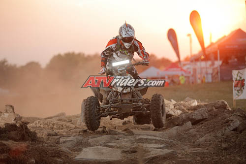 2017-heartland-challenge-atv-racing-0357