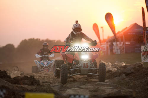 2017-heartland-challenge-atv-racing-0358