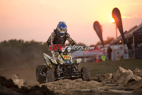 2017-heartland-challenge-atv-racing-0360