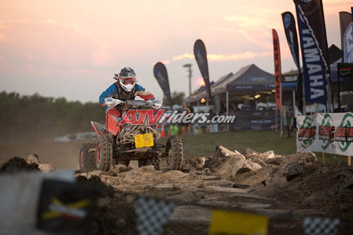 2017-heartland-challenge-atv-racing-0372